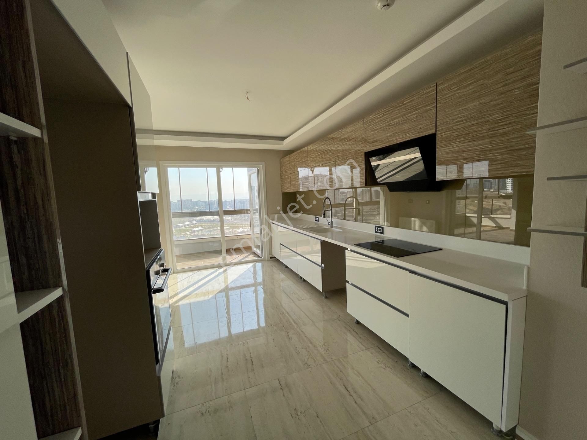 Eryaman Göksu'da 4+1 Satılık Daire - Görsel 25