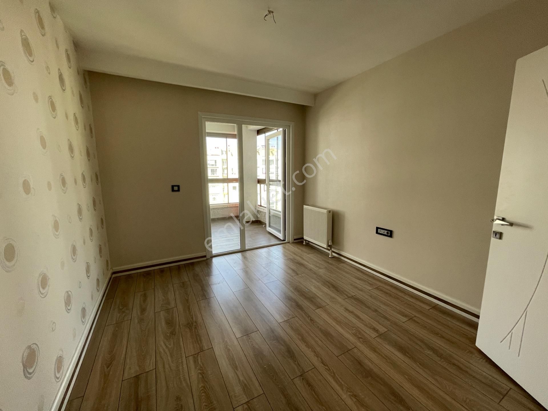 Eryaman Göksu'da 4+1 Satılık Daire - Görsel 14