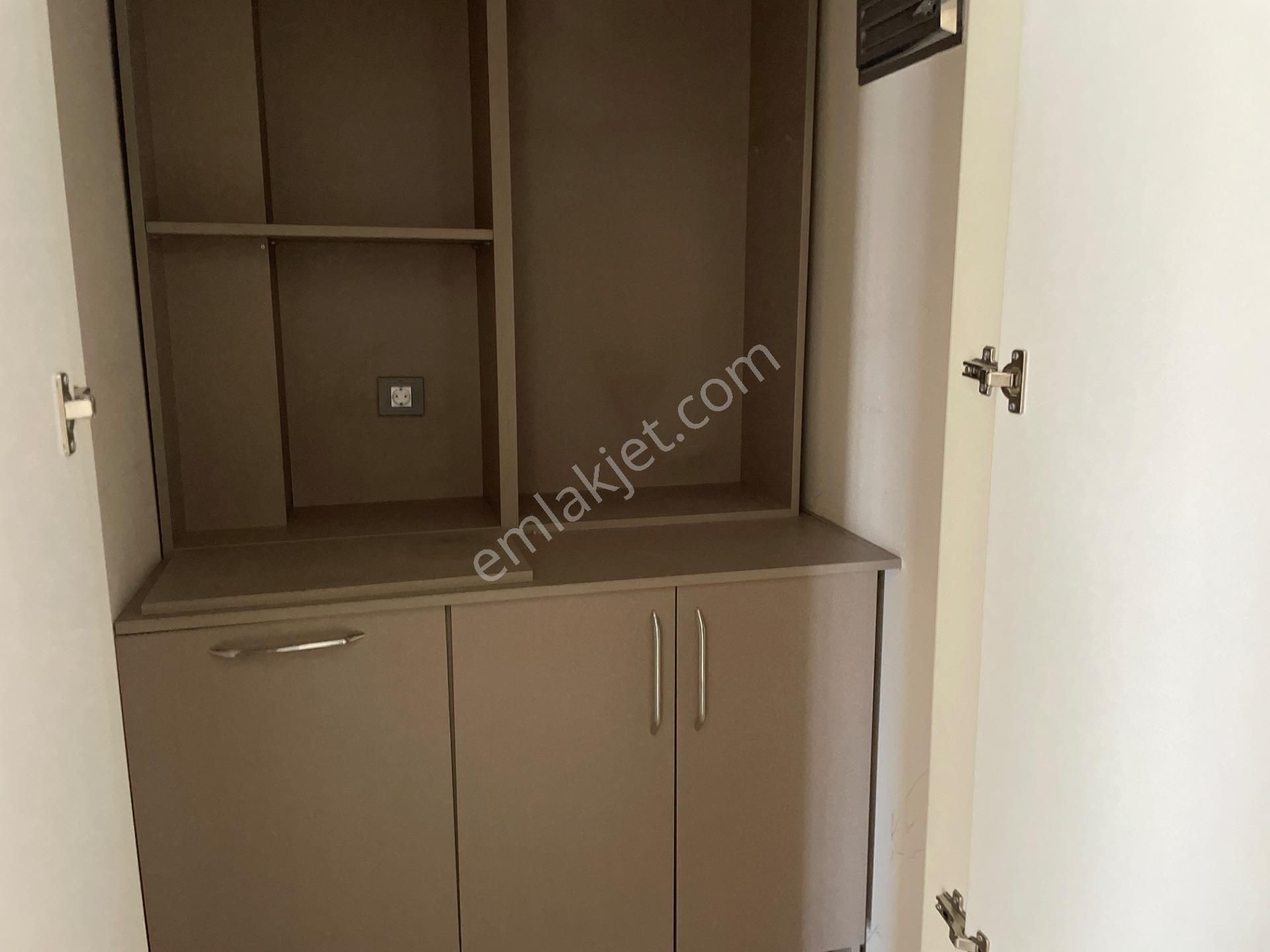 Eryaman Göksu'da 4+1 Satılık Daire - Görsel 19