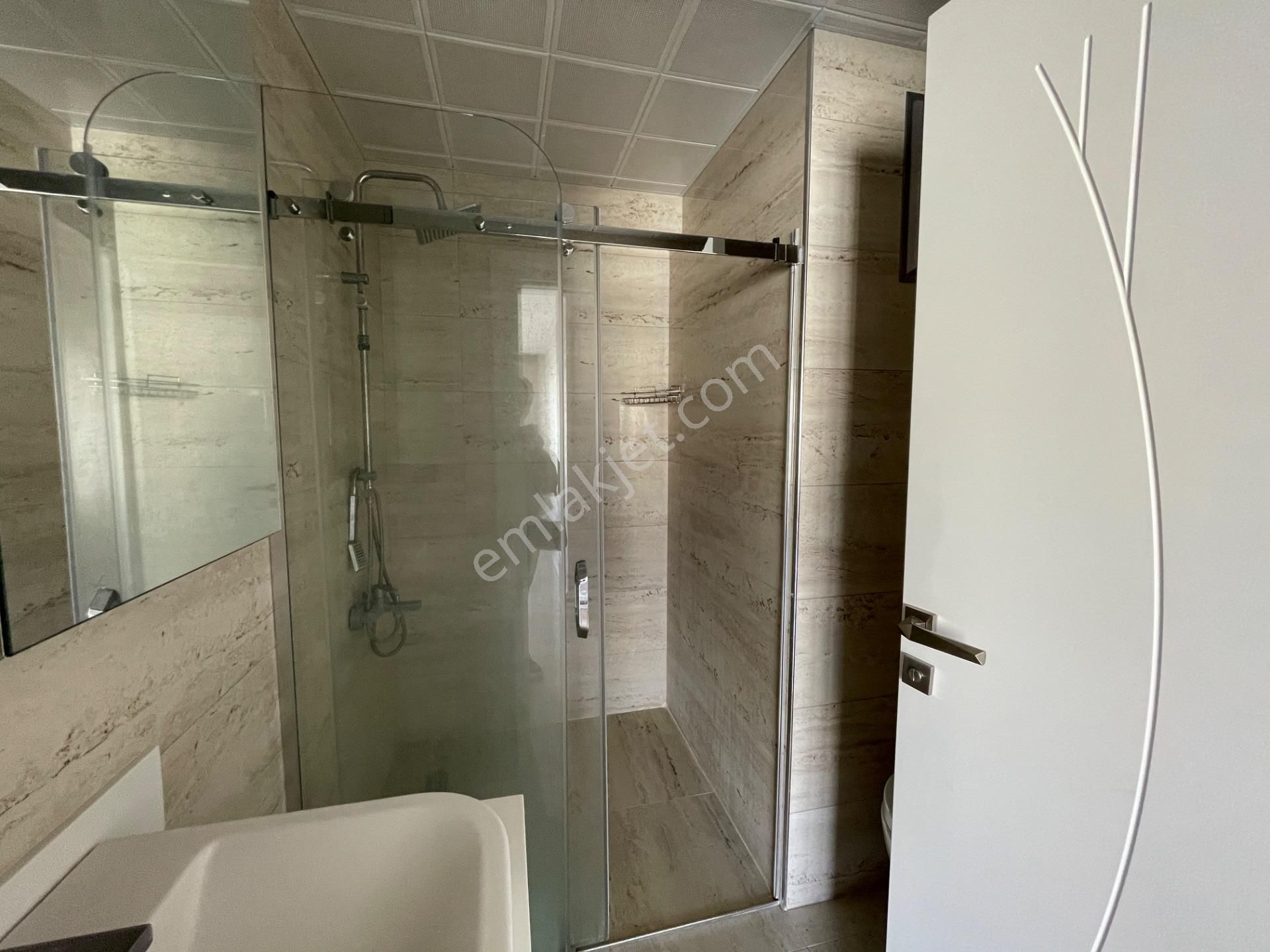 Eryaman Göksu'da 4+1 Satılık Daire - Görsel 10