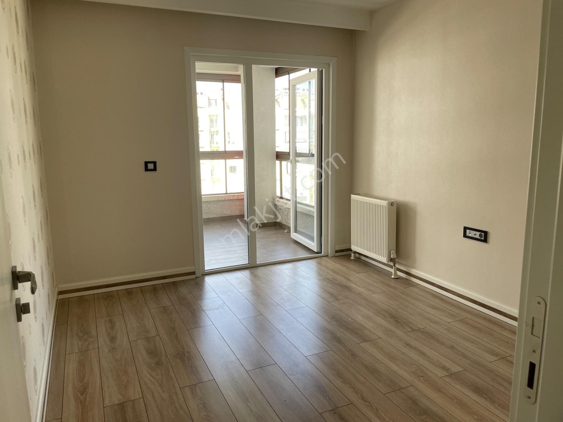 Eryaman Göksu'da 4+1 Satılık Daire - Görsel 13