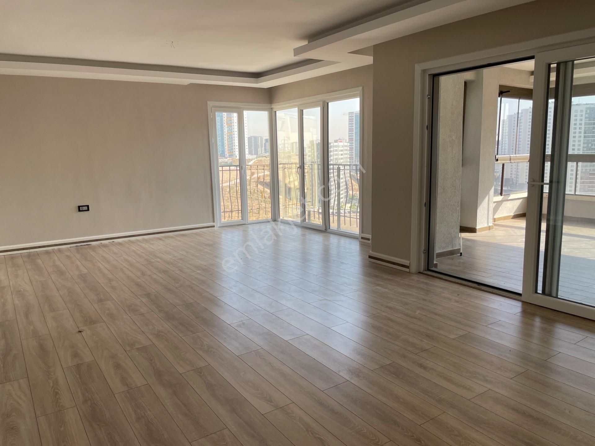 Eryaman Göksu'da 4+1 Satılık Daire - Görsel 3