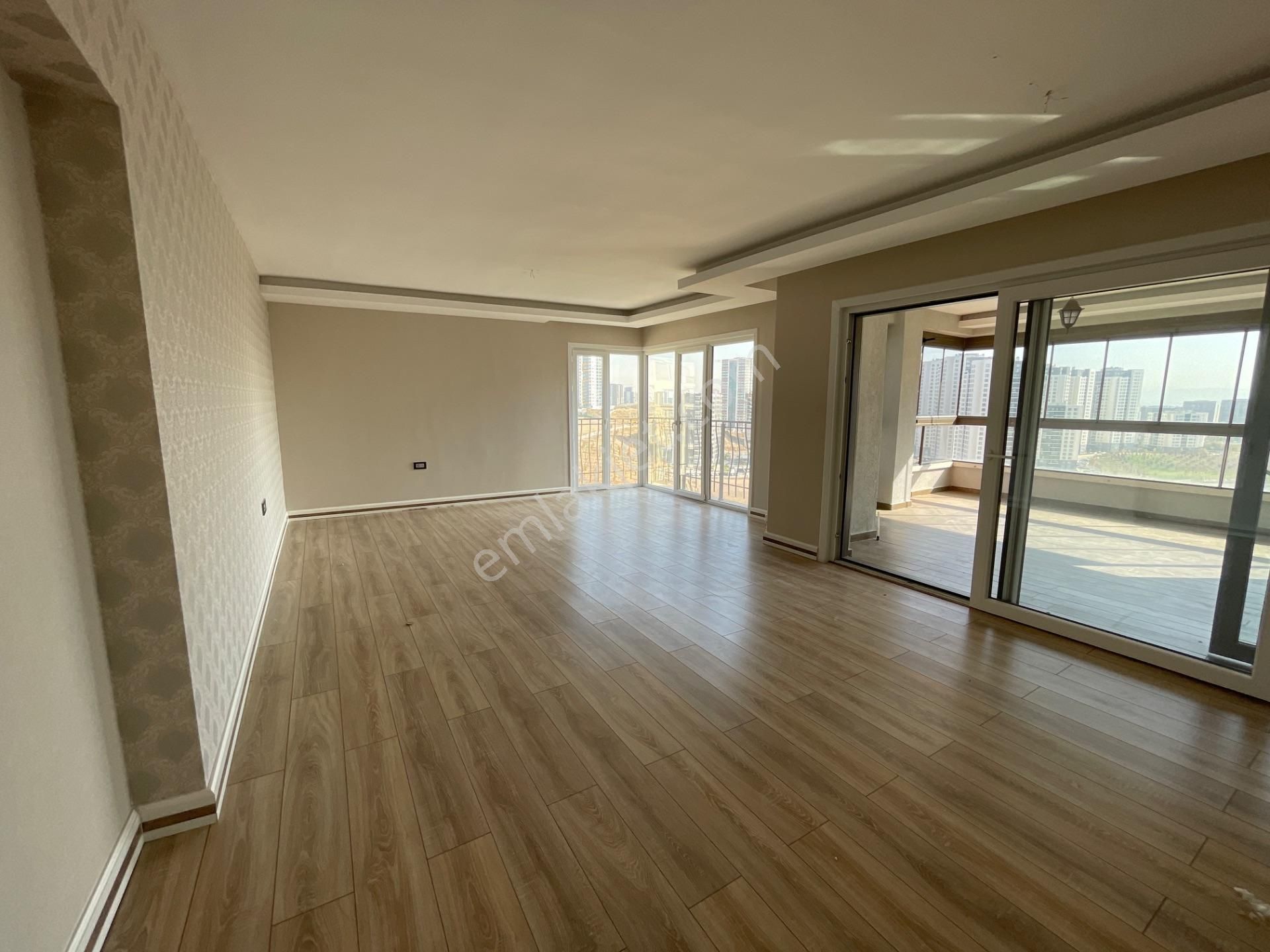 Eryaman Göksu'da 4+1 Satılık Daire - Görsel 2