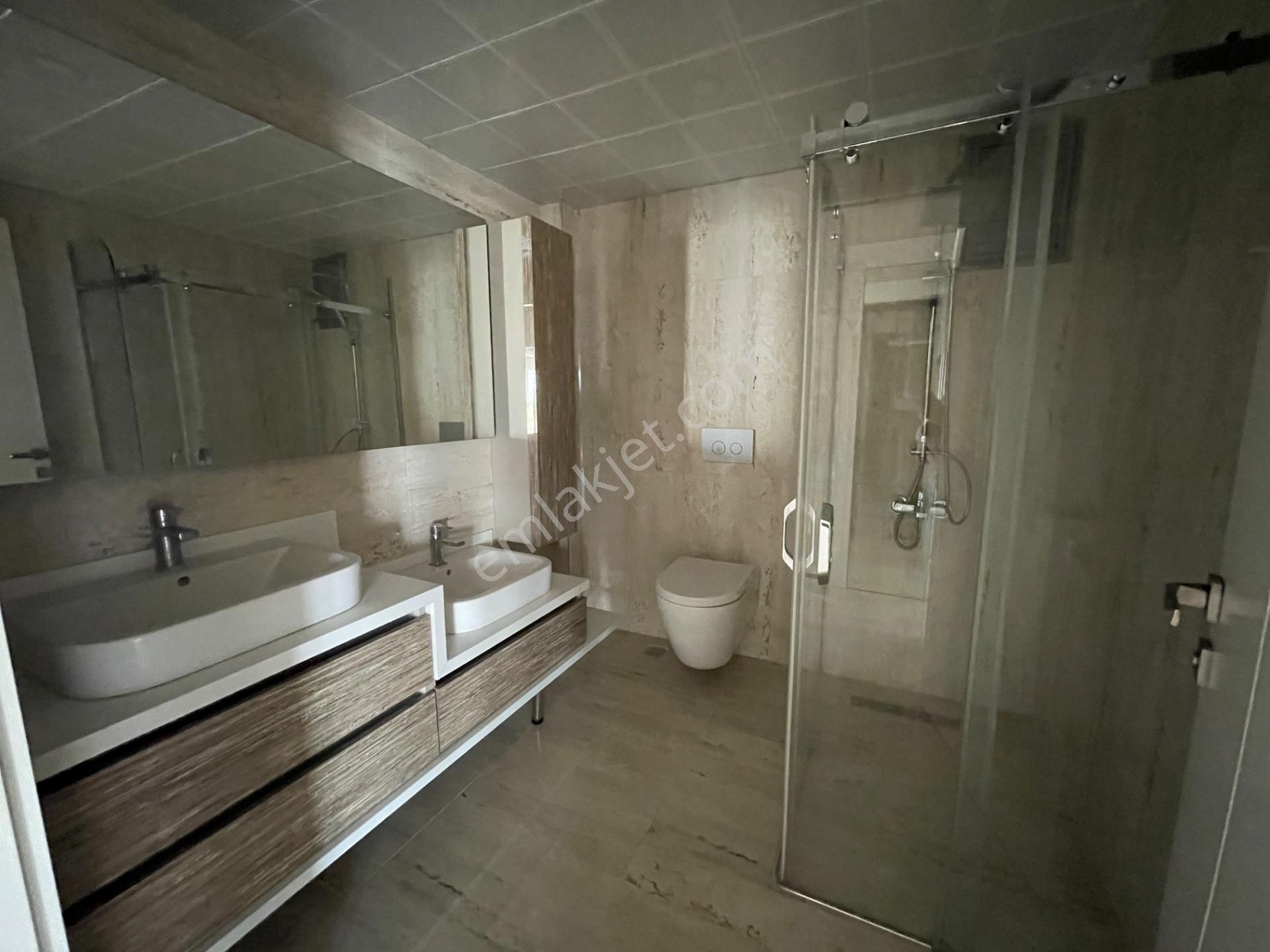 Eryaman Göksu'da 4+1 Satılık Daire - Görsel 17