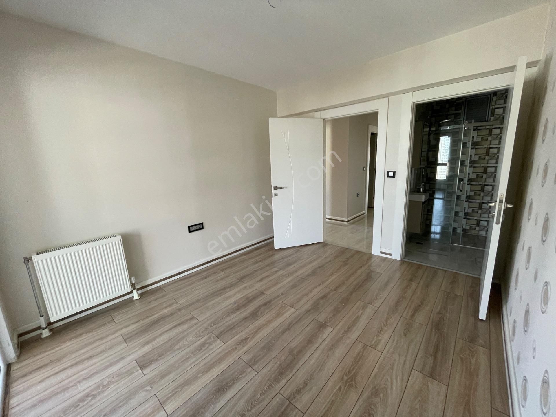 Eryaman Göksu'da 4+1 Satılık Daire - Görsel 15