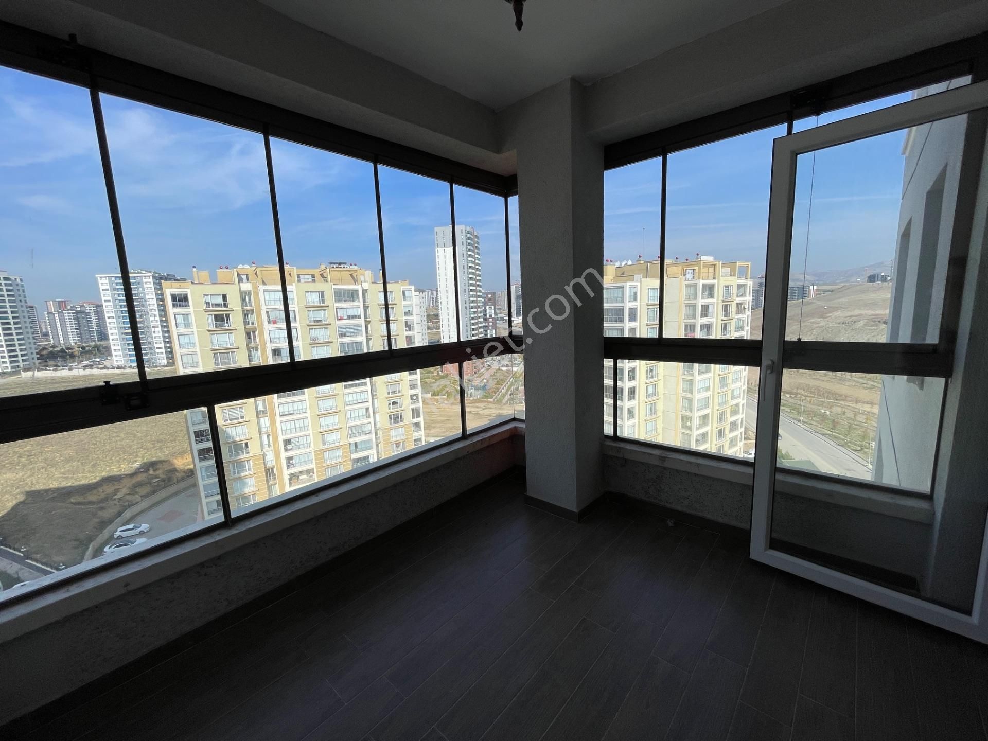 Eryaman Göksu'da 4+1 Satılık Daire - Görsel 4