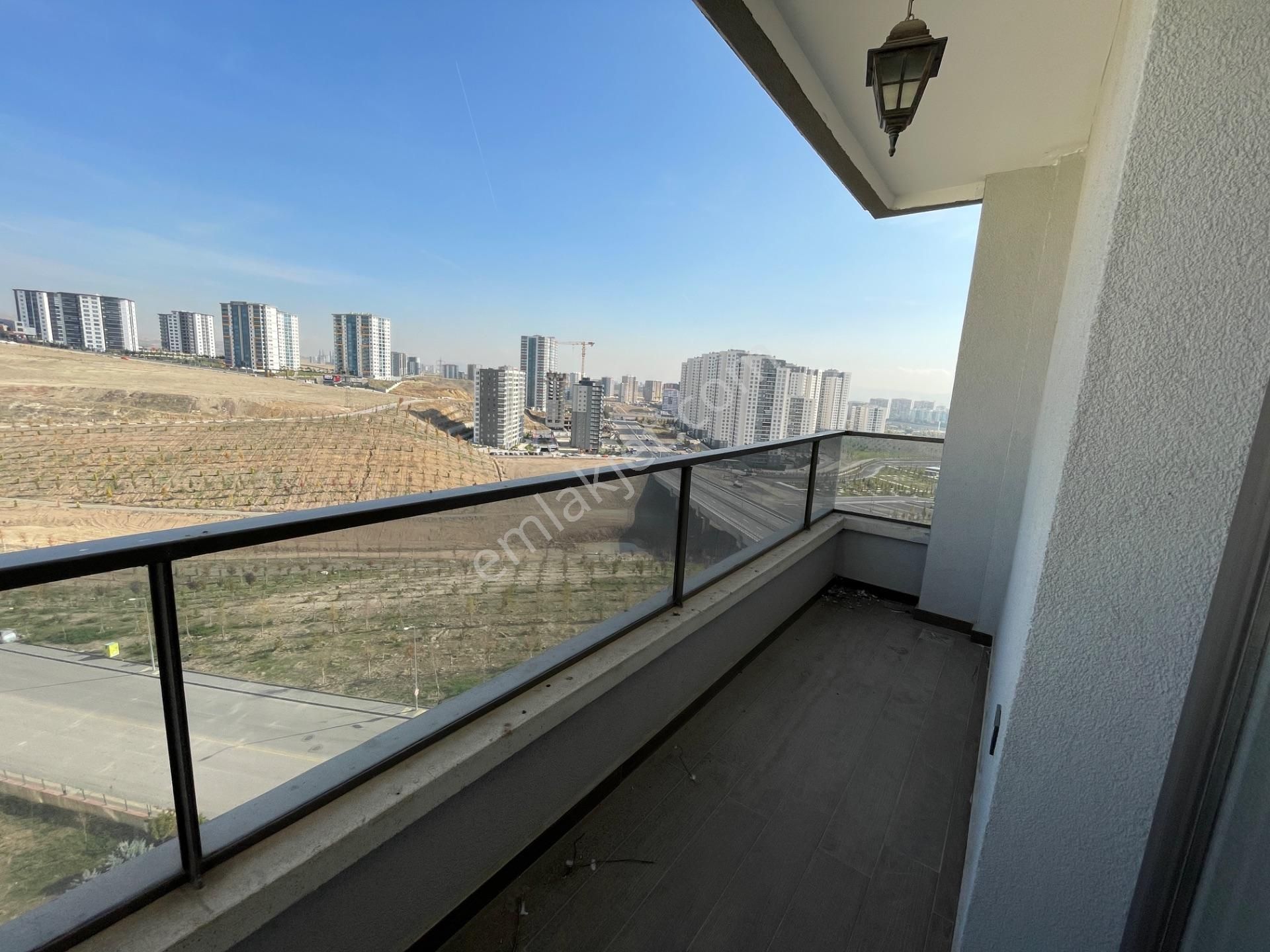 Eryaman Göksu'da 4+1 Satılık Daire - Görsel 5