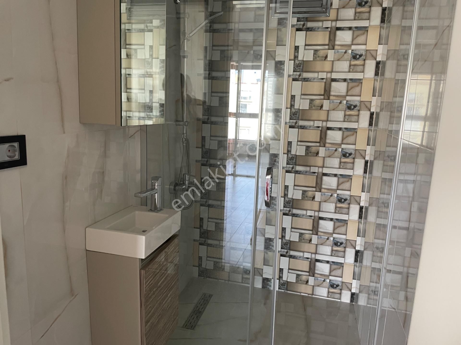 Eryaman Göksu'da 4+1 Satılık Daire - Görsel 16