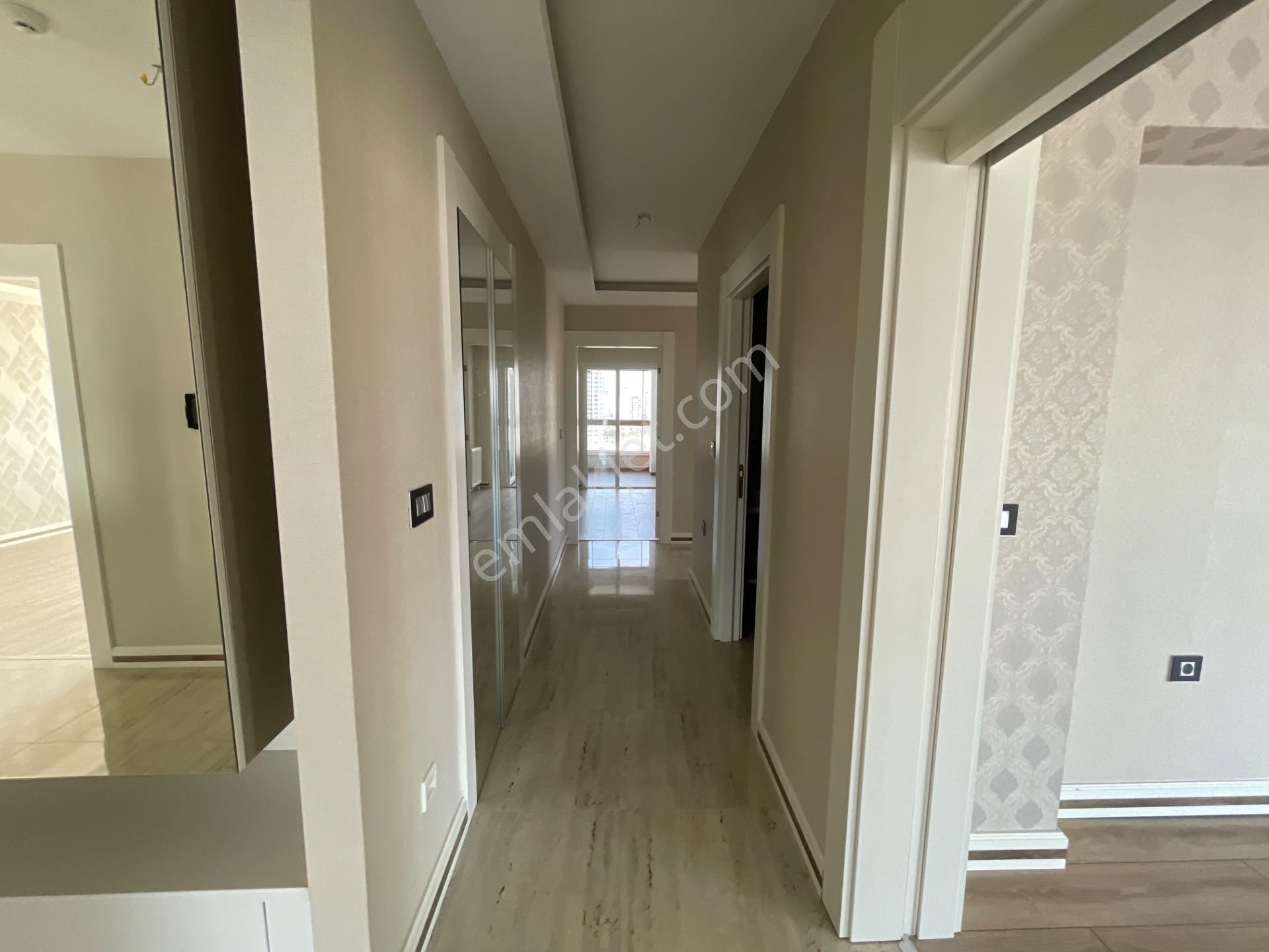 Eryaman Göksu'da 4+1 Satılık Daire - Görsel 12