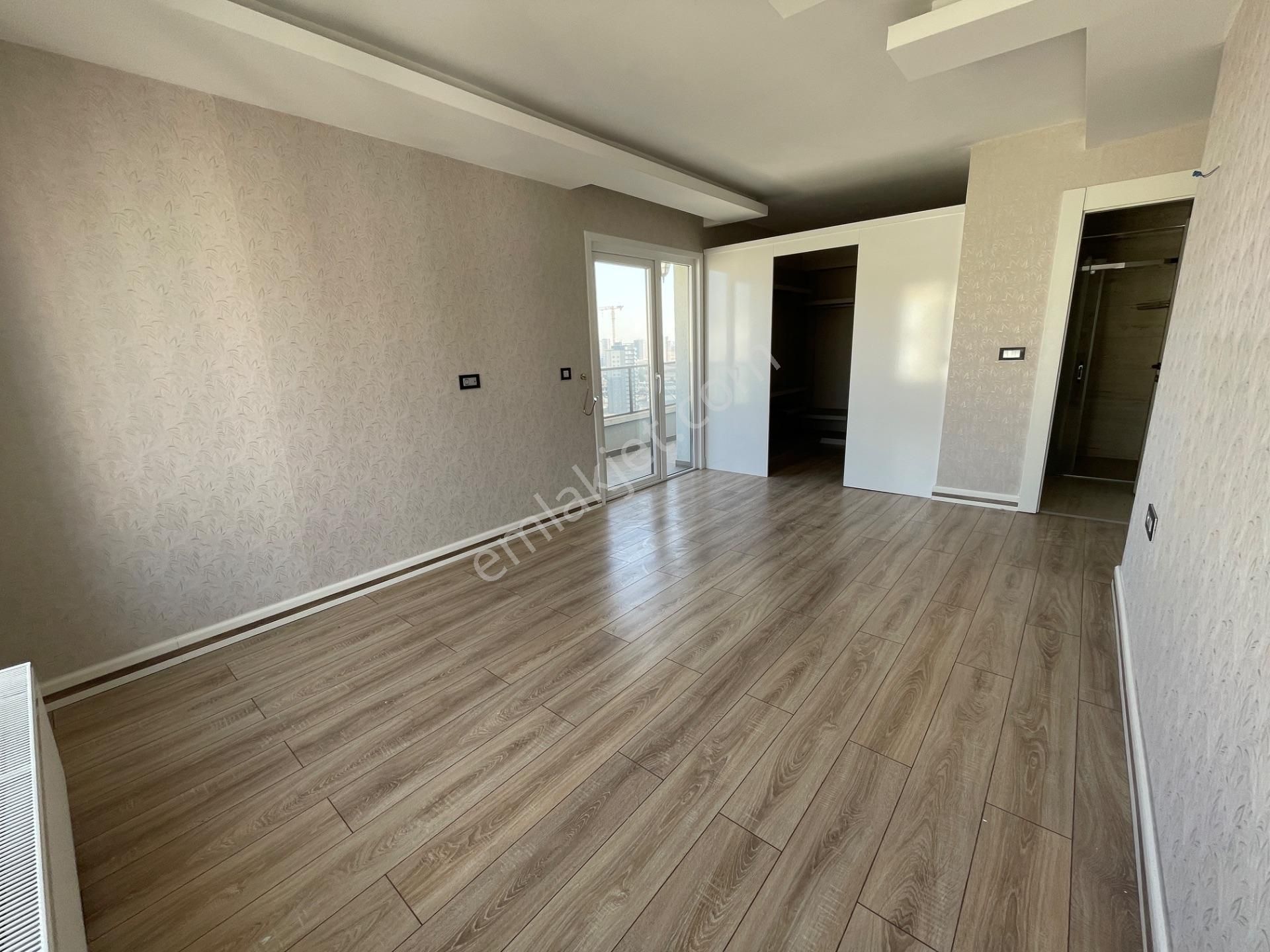 Eryaman Göksu'da 4+1 Satılık Daire - Görsel 7