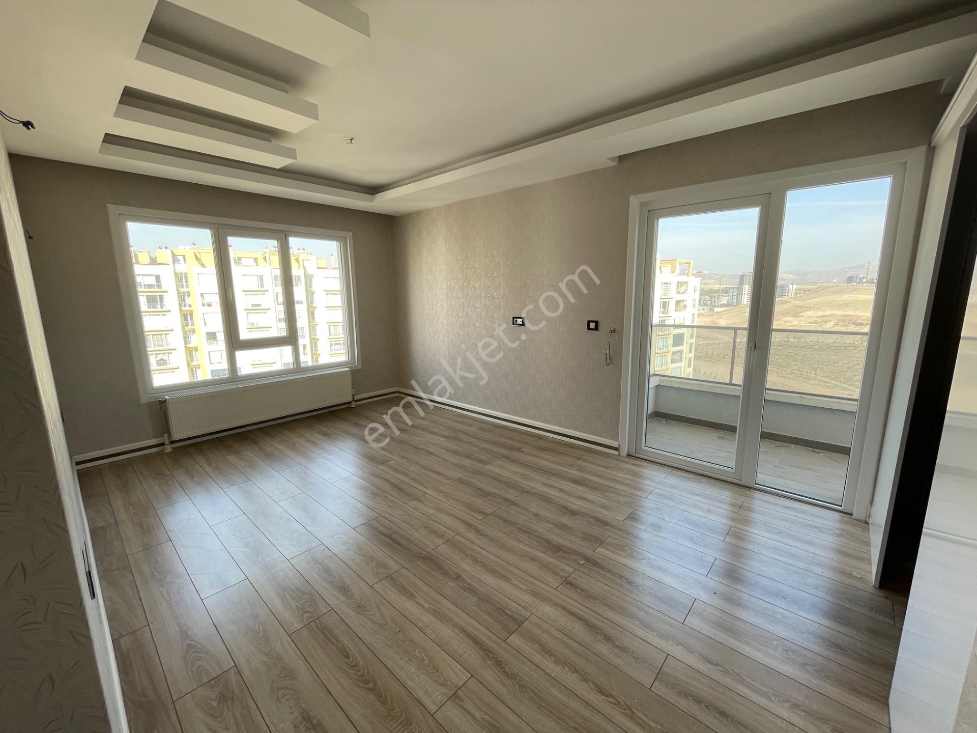 Eryaman Göksu'da 4+1 Satılık Daire - Görsel 6