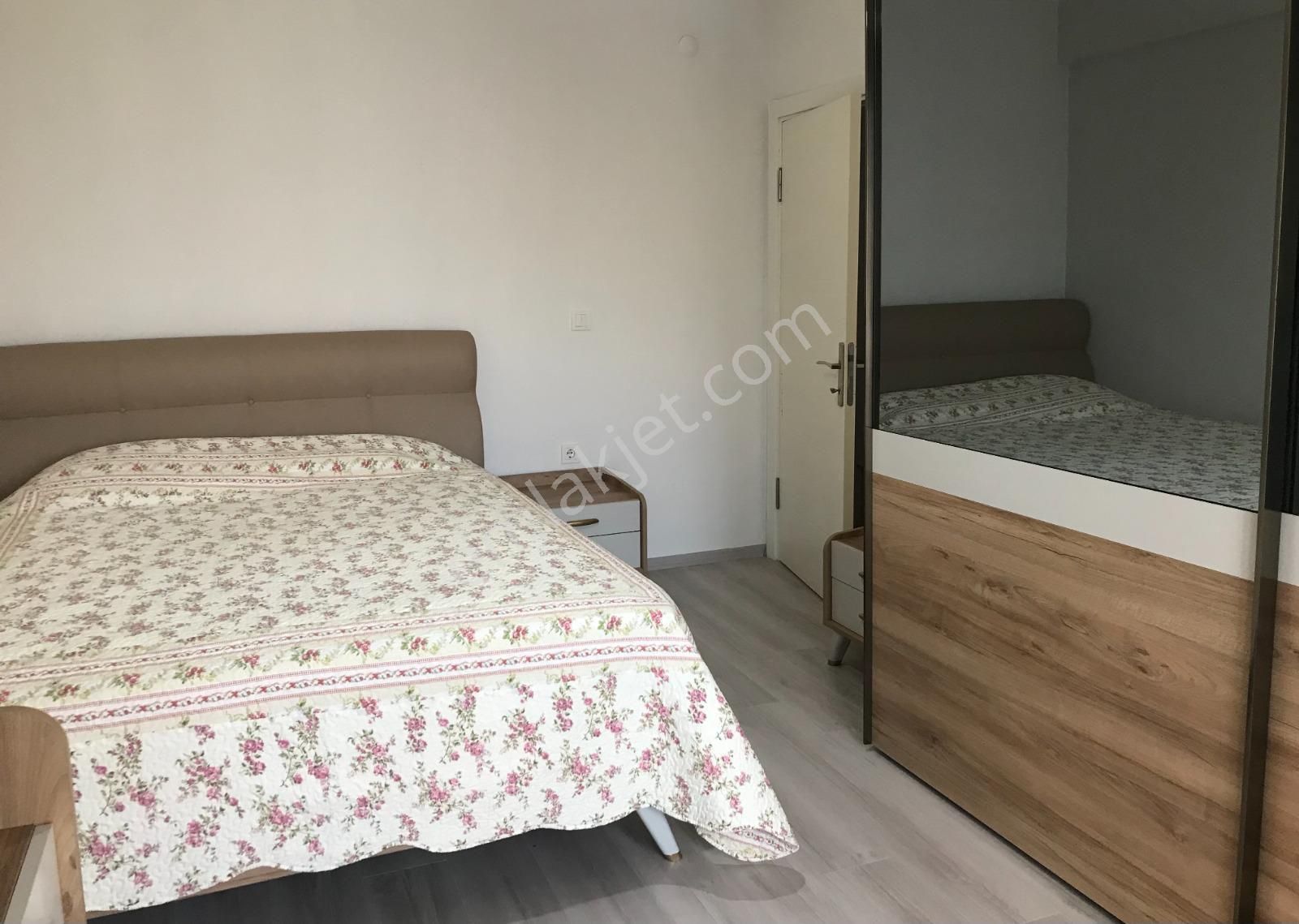 Tekirdağ Ortacami Mah Lux 2+1 Daire Satilik - Görsel 26
