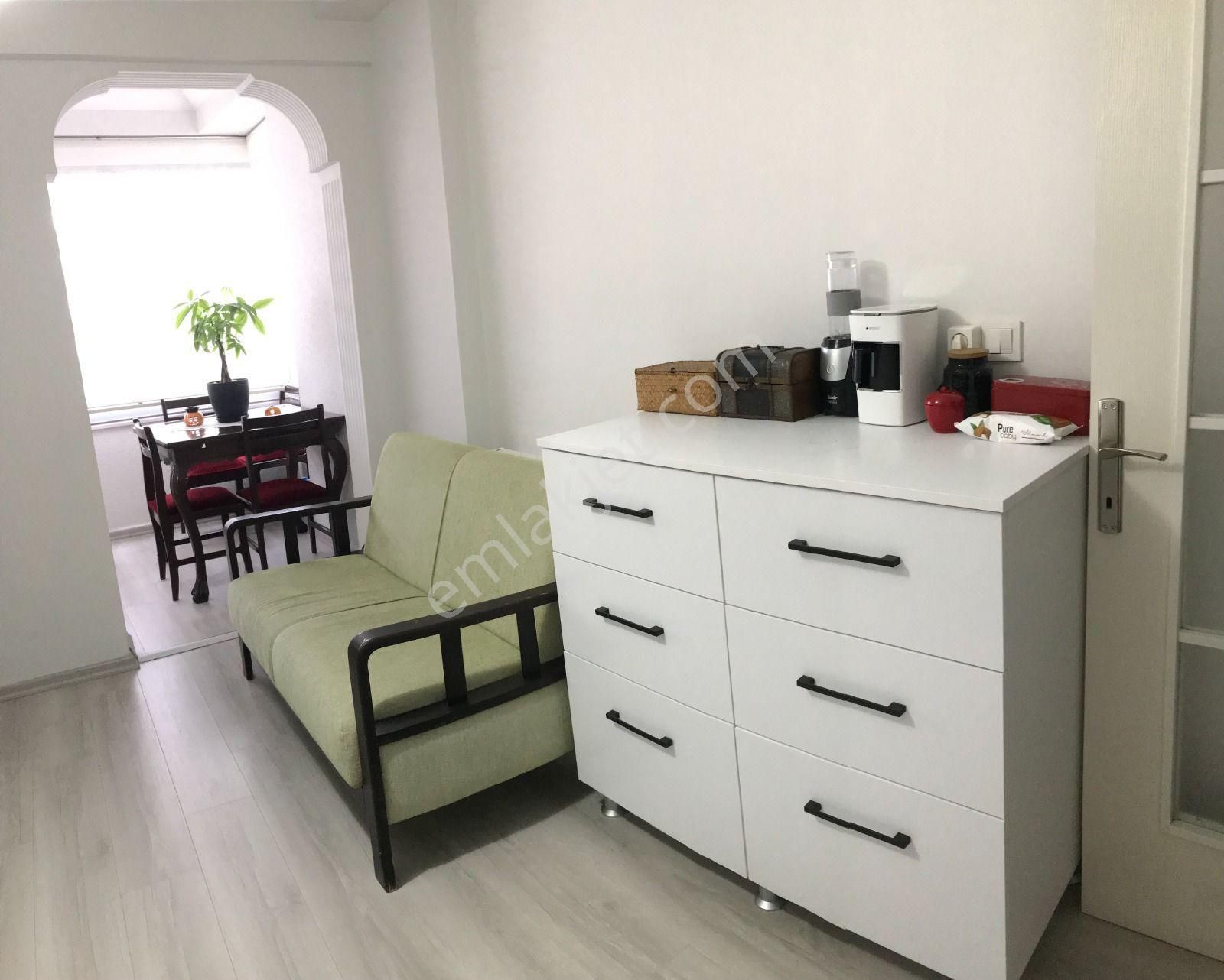 Tekirdağ Ortacami Mah Lux 2+1 Daire Satilik - Görsel 23