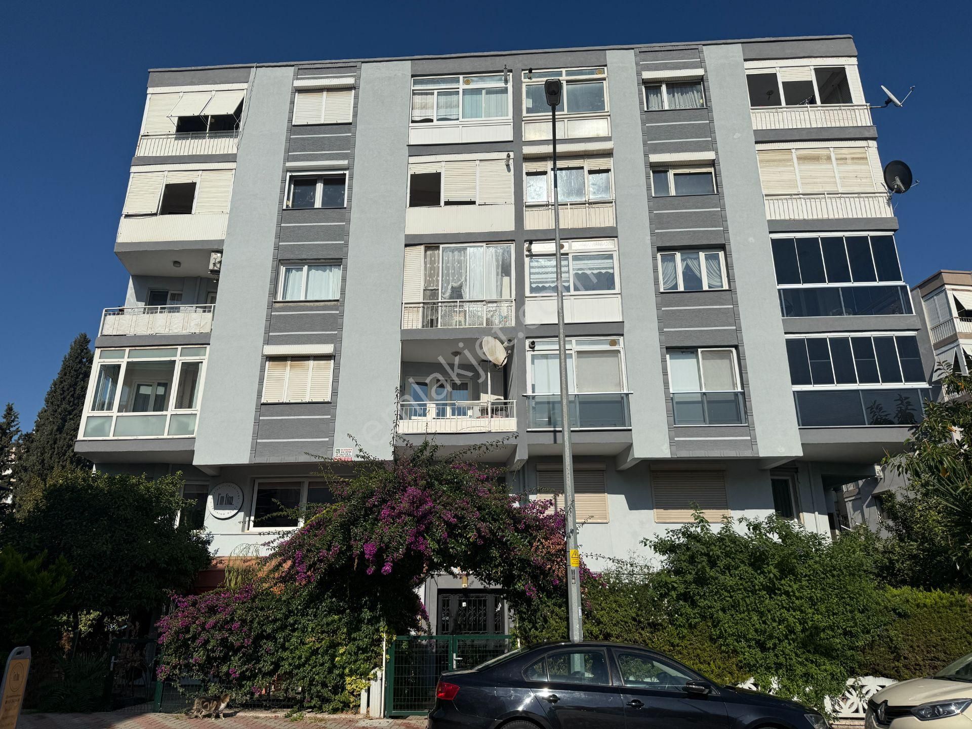 investment listing 5