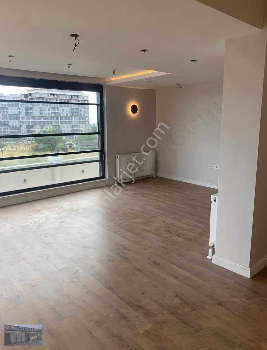 Kumburgazda Satılık Müstakil Havuzlu Deniz Manzaralı Villa - Görsel 12