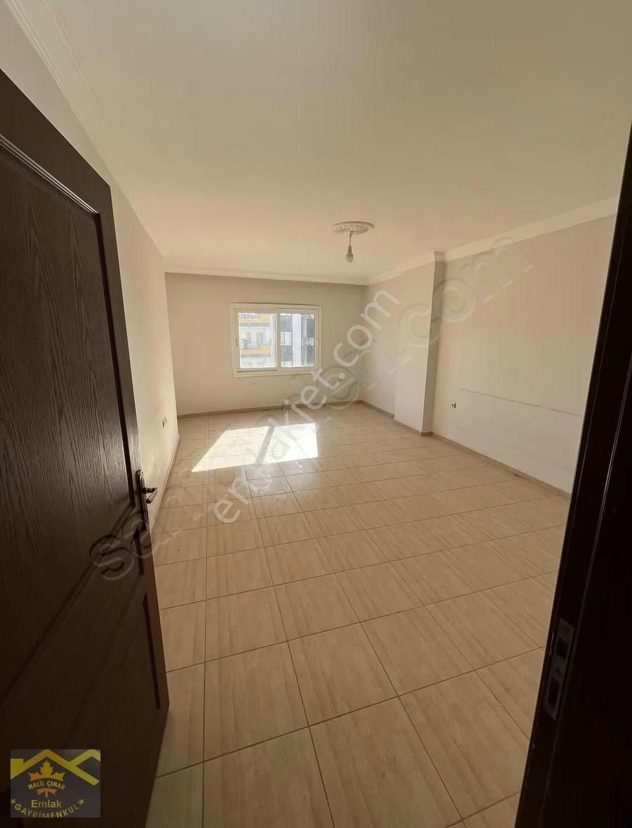 Hastane Caddesi Bağımsız Mutfak 3+1 Kiralık Daire - Görsel 7
