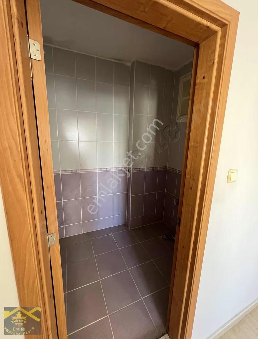 Hastane Caddesi Bağımsız Mutfak 3+1 Kiralık Daire - Görsel 5
