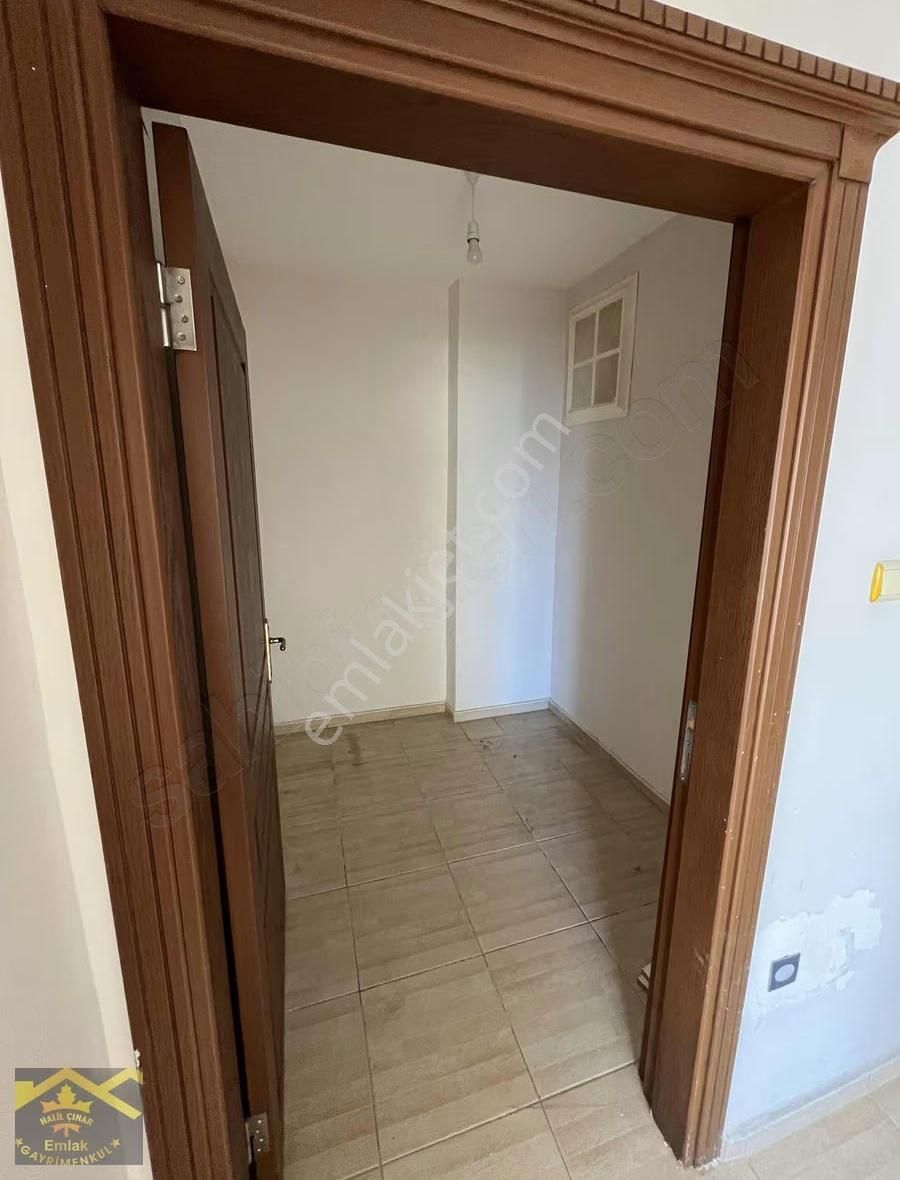 Hastane Caddesi Bağımsız Mutfak 3+1 Kiralık Daire - Görsel 11