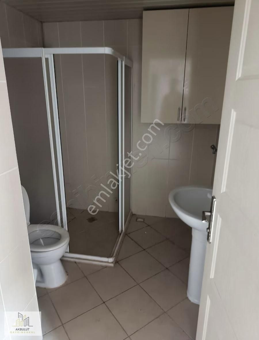 Akkuyu Tokide Kiralık 1+1 - Görsel 3