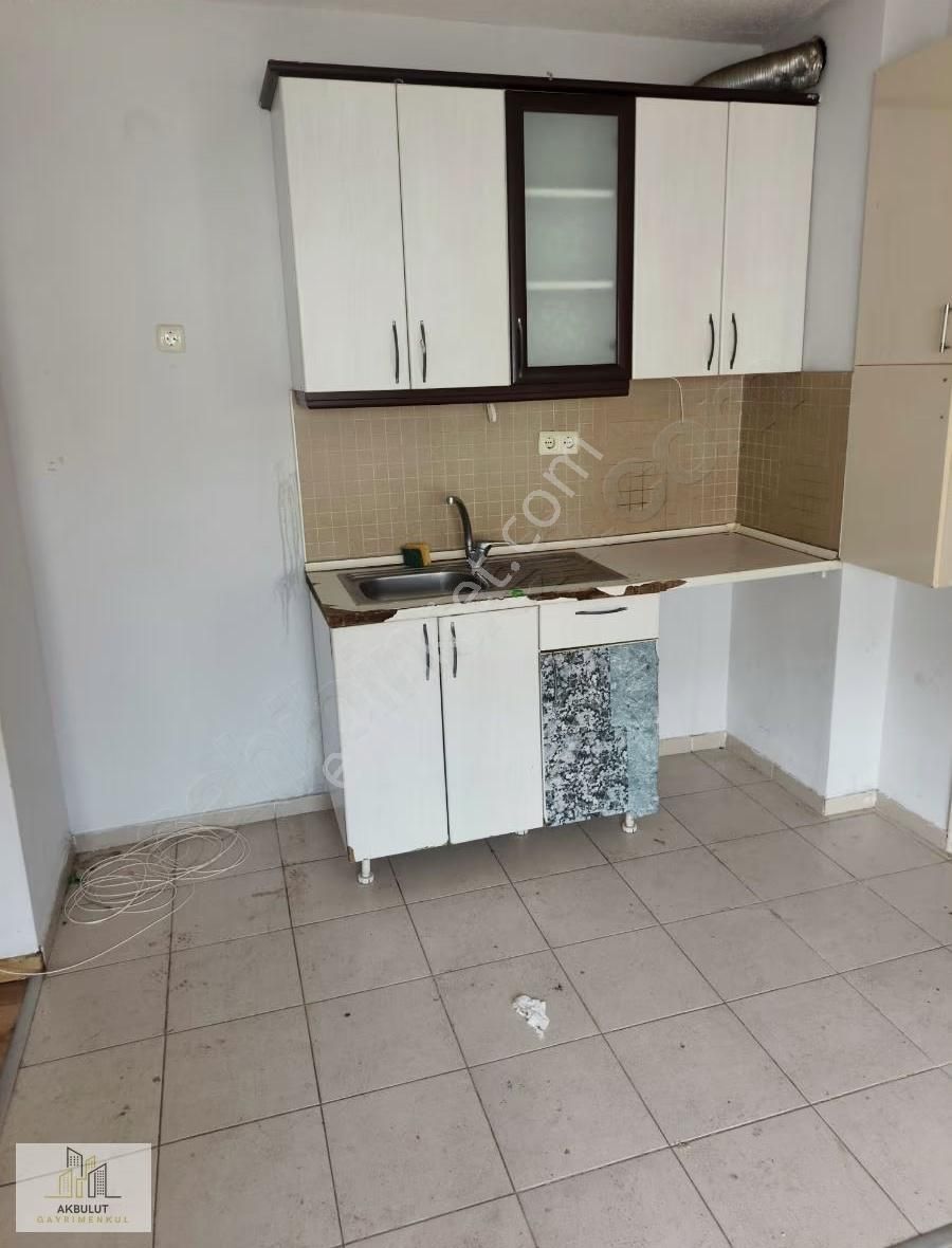 Akkuyu Tokide Kiralık 1+1 - Görsel 6