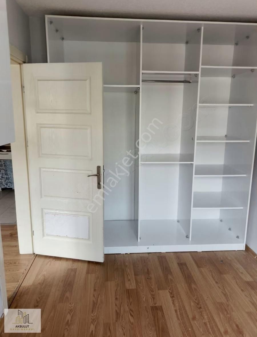 Akkuyu Tokide Kiralık 1+1 - Görsel 7