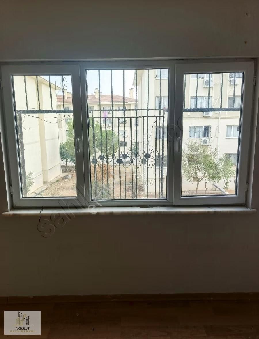 Akkuyu Tokide Kiralık 1+1 - Görsel 4