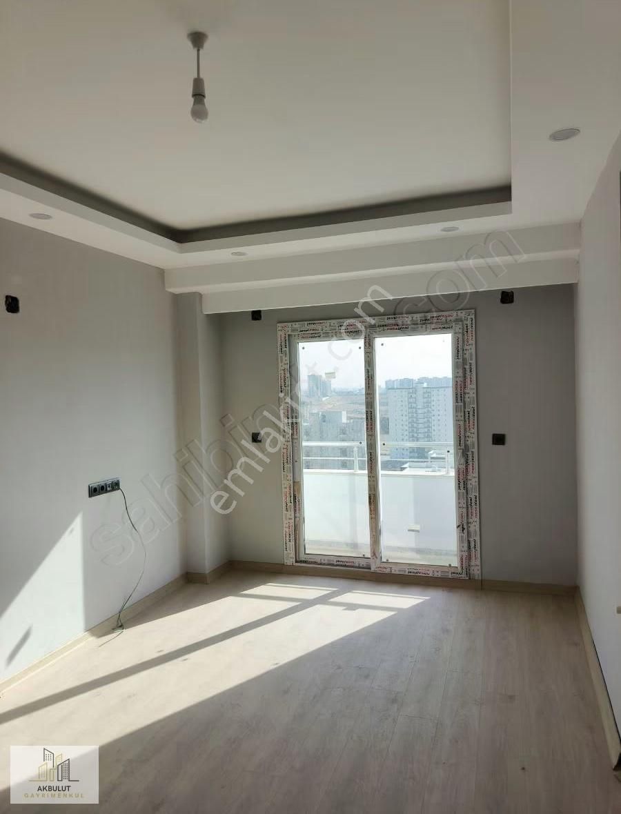 Efe Türk 5 Gelincik Caddesinde Kiralık 1+1 - Görsel 7