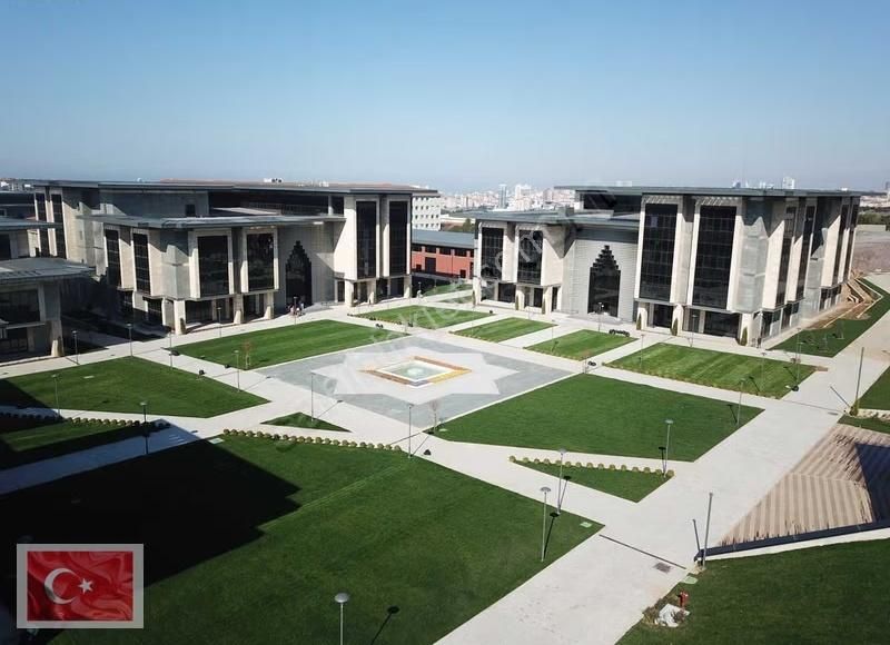 Tülin Caddesi Üzerinde 3+2 Deniz Manzaralı Teraslı Tavanı Yüksek - Görsel 12