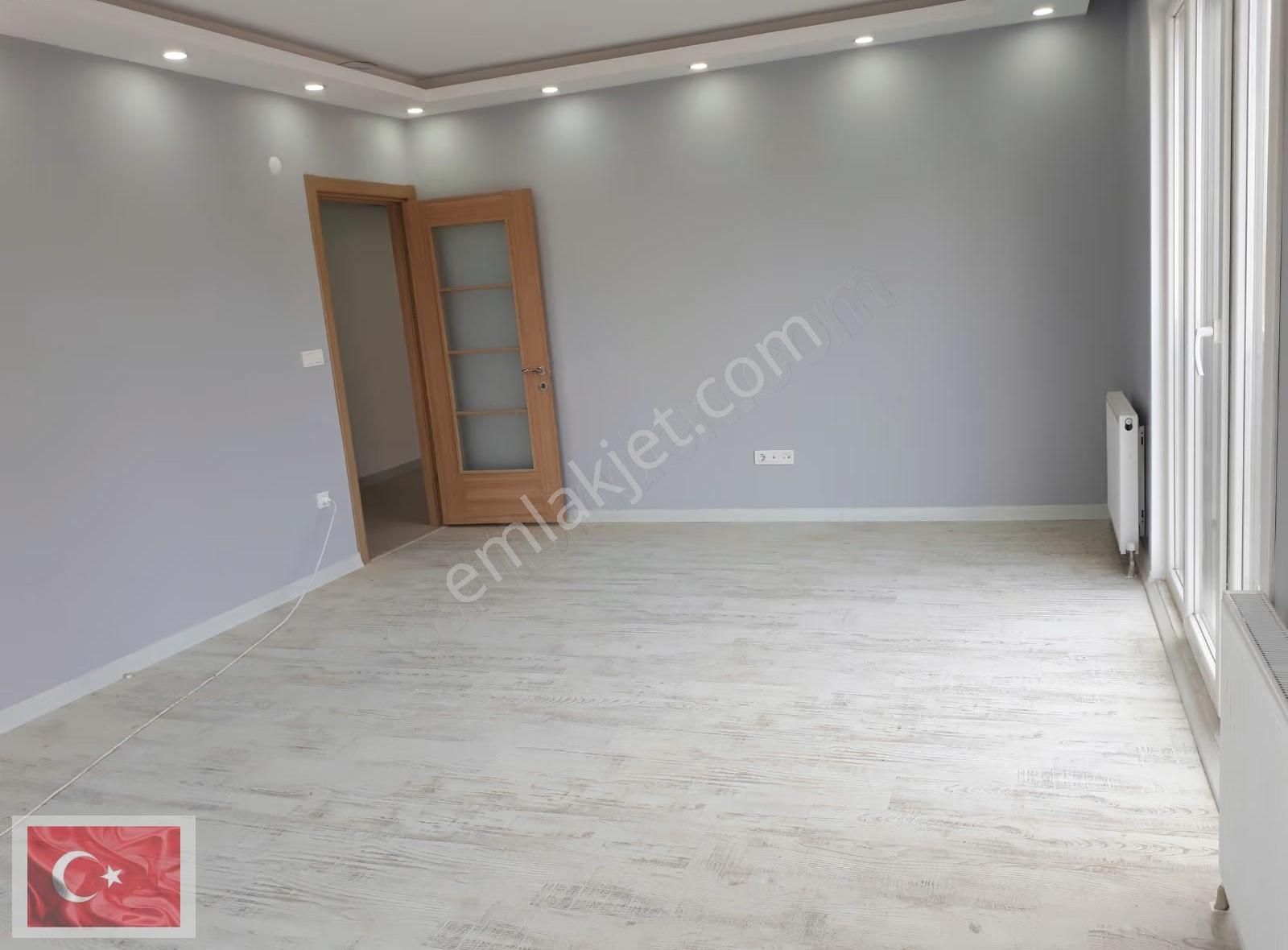 Havacılar'da 3+1 Köşe Binada Cadde Üstü Balkonlu Ara Kat Daire - Görsel 27