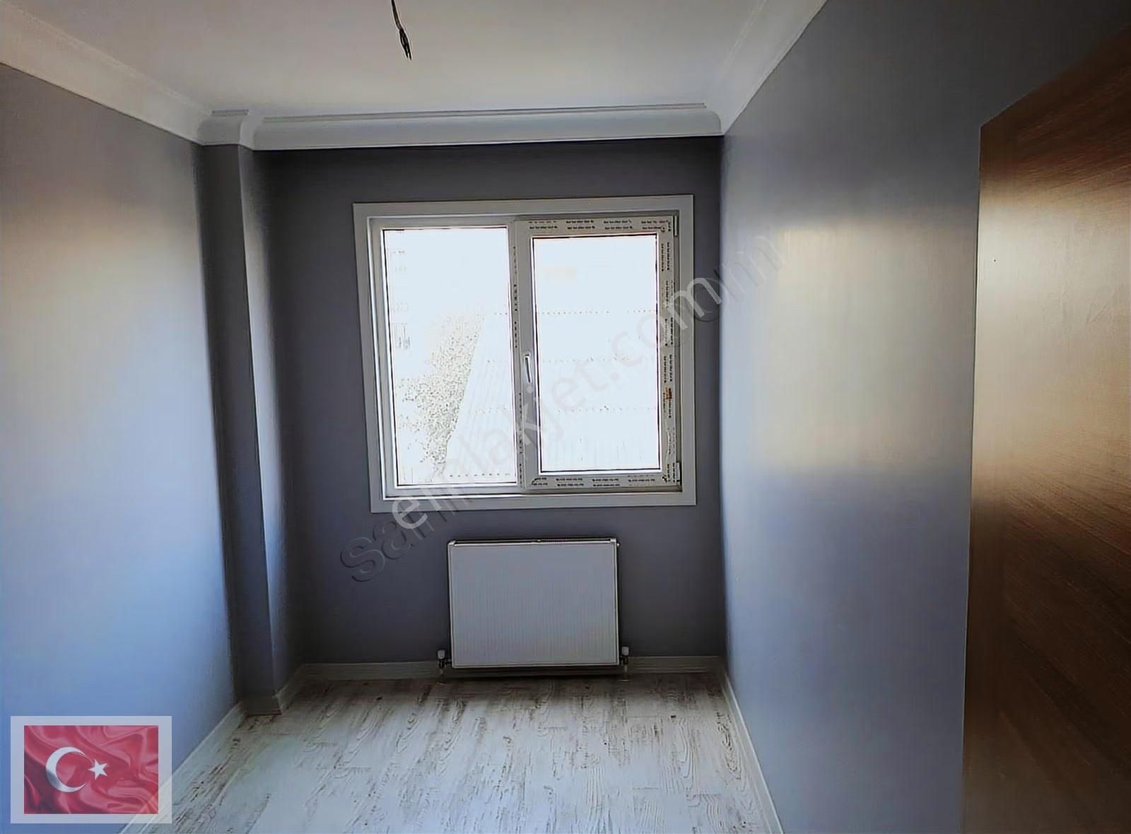 Havacılar'da 3+1 Köşe Binada Cadde Üstü Balkonlu Ara Kat Daire - Görsel 26