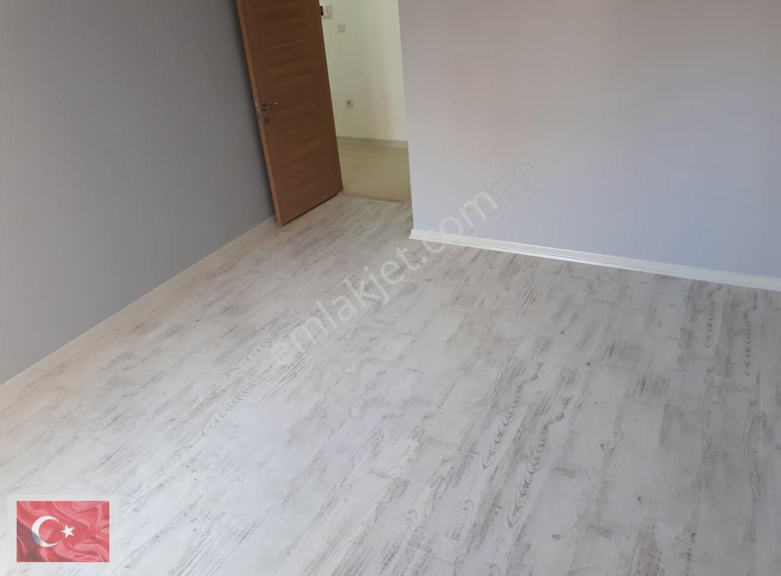 Havacılar'da 3+1 Köşe Binada Cadde Üstü Balkonlu Ara Kat Daire - Görsel 5