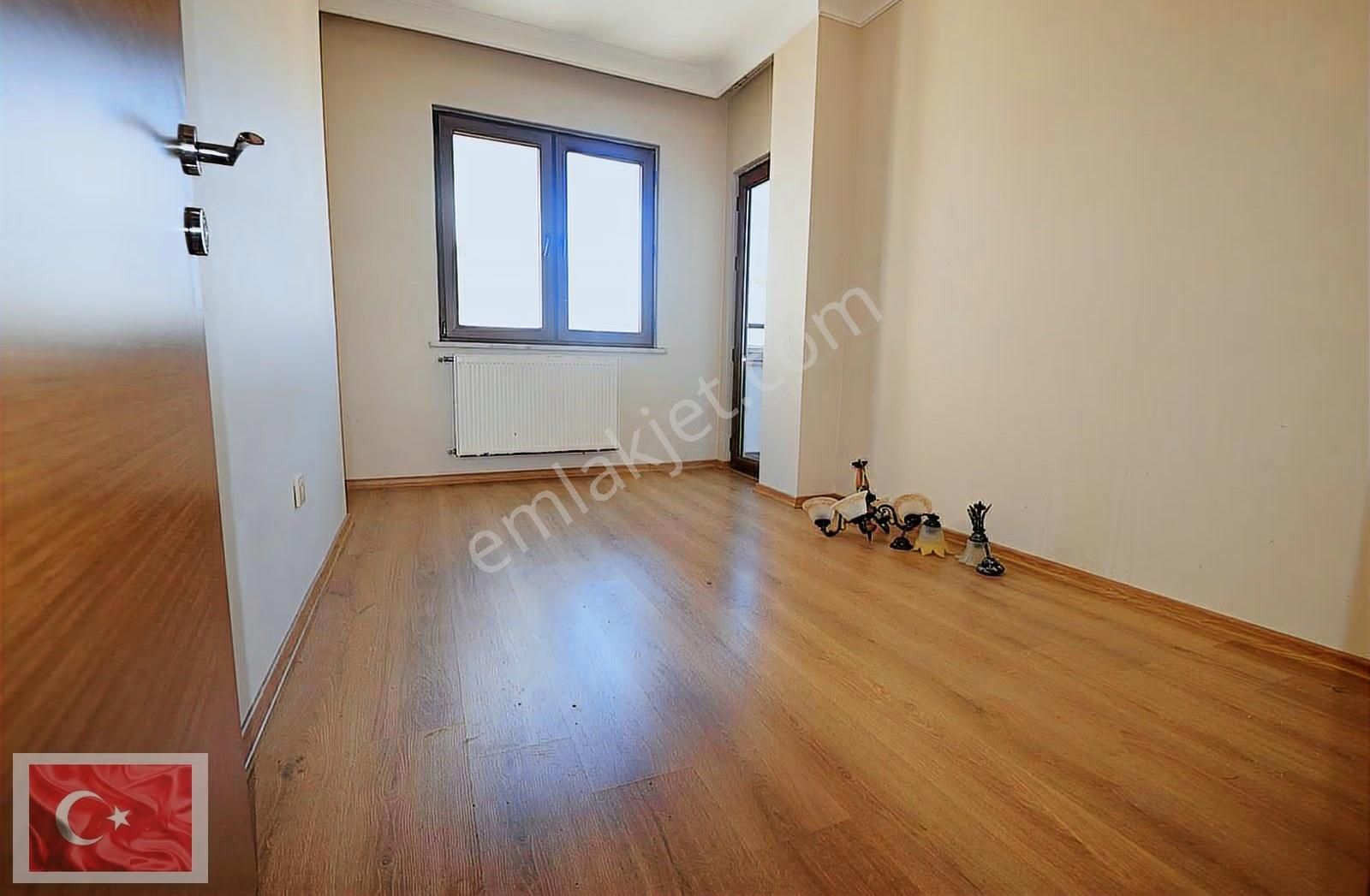 Havacılar'da 3+1 Aciliyetten Satılık Harika Lokasyon Güney Cephe - Görsel 23