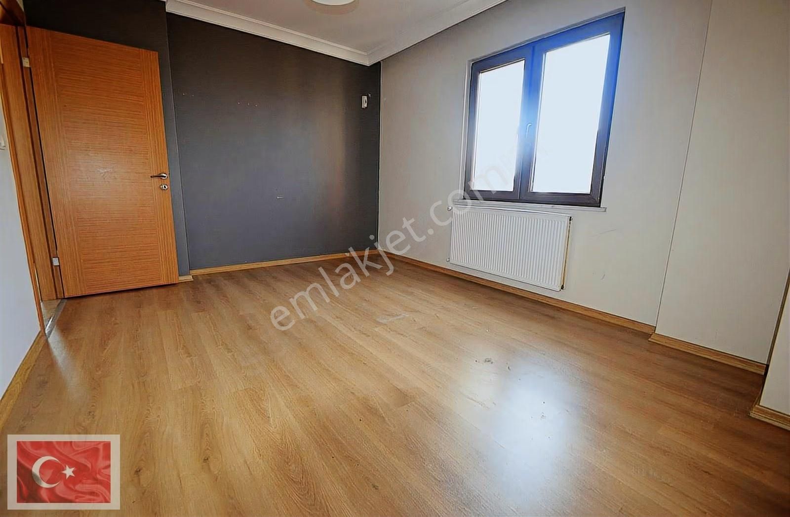 Havacılar'da 3+1 Aciliyetten Satılık Harika Lokasyon Güney Cephe - Görsel 20