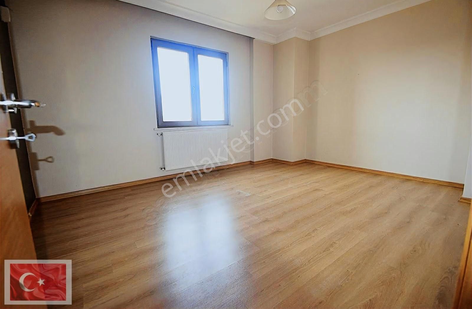 Havacılar'da 3+1 Aciliyetten Satılık Harika Lokasyon Güney Cephe - Görsel 21