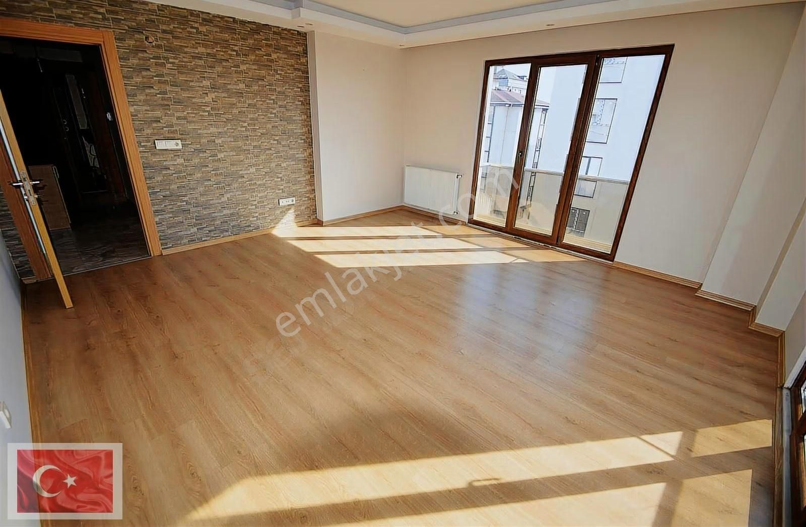 Havacılar'da 3+1 Aciliyetten Satılık Harika Lokasyon Güney Cephe - Görsel 11