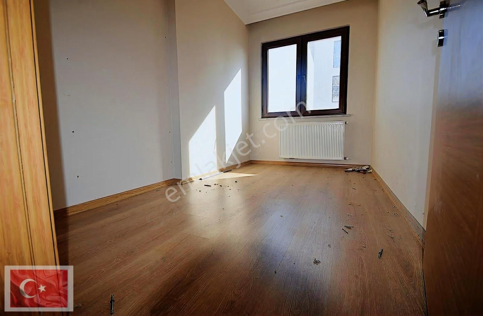 Havacılar'da 3+1 Aciliyetten Satılık Harika Lokasyon Güney Cephe - Görsel 5