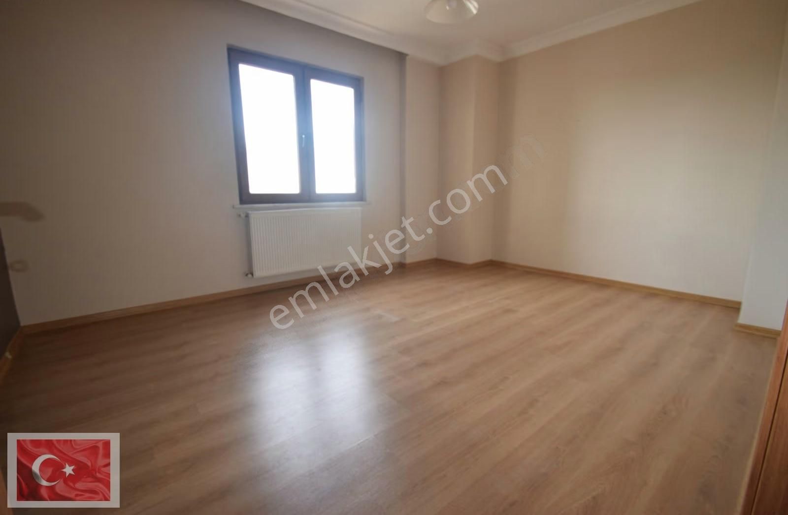 Havacılar'da 3+1 Aciliyetten Satılık Harika Lokasyon Güney Cephe - Görsel 3