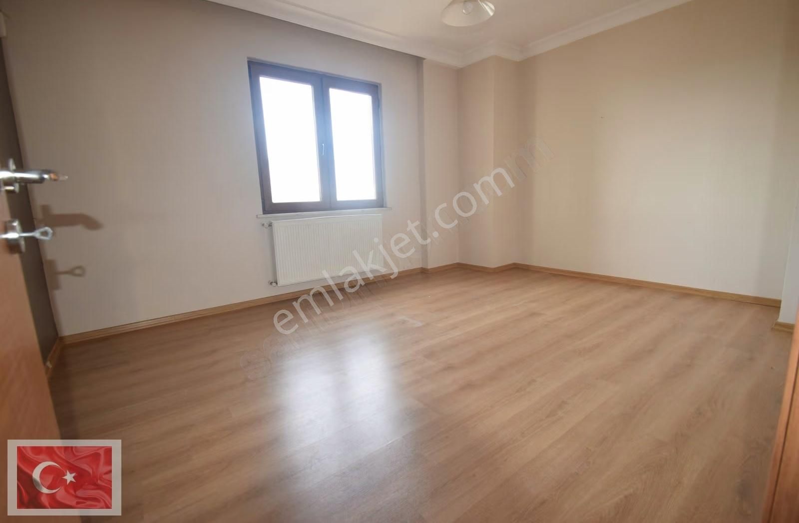 Havacılar'da 3+1 Aciliyetten Satılık Harika Lokasyon Güney Cephe - Görsel 32