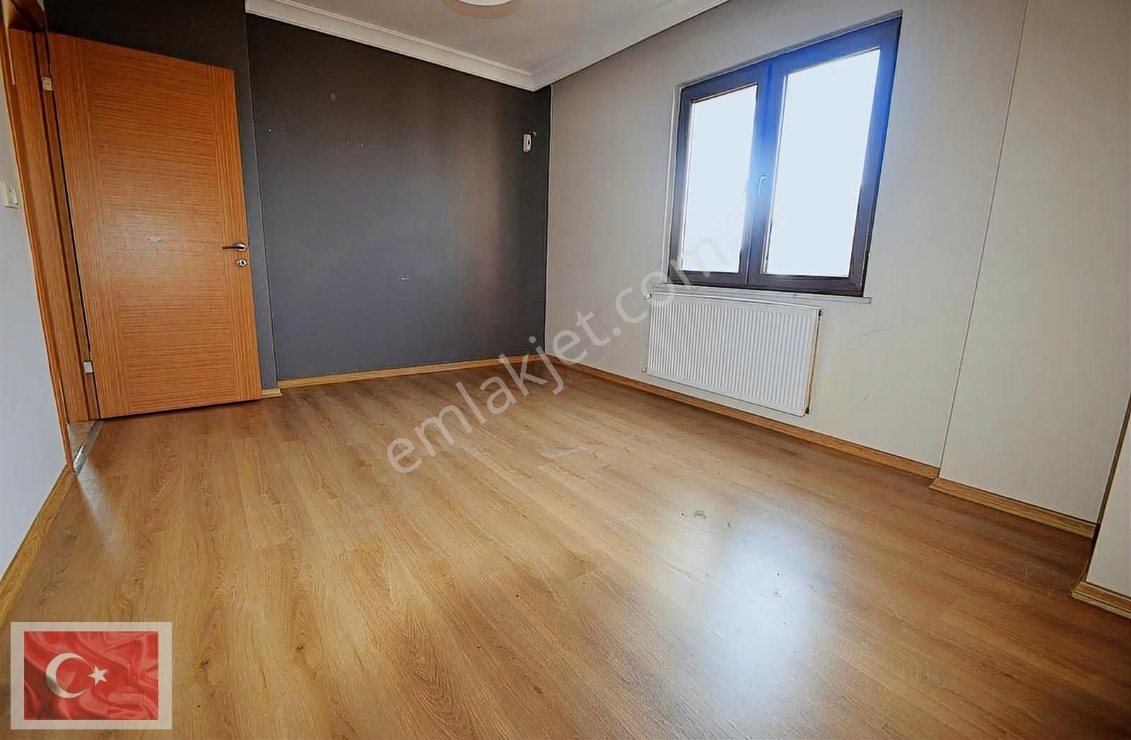 Havacılar'da 3+1 Aciliyetten Satılık Harika Lokasyon Güney Cephe - Görsel 16