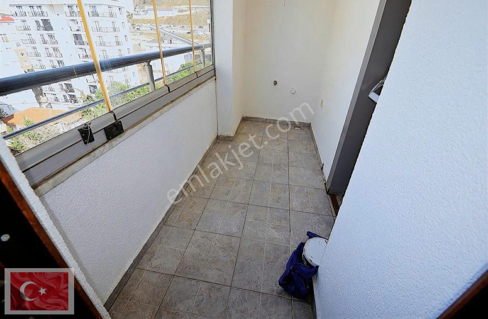 Havacılar'da 3+1 Aciliyetten Satılık Harika Lokasyon Güney Cephe - Görsel 29