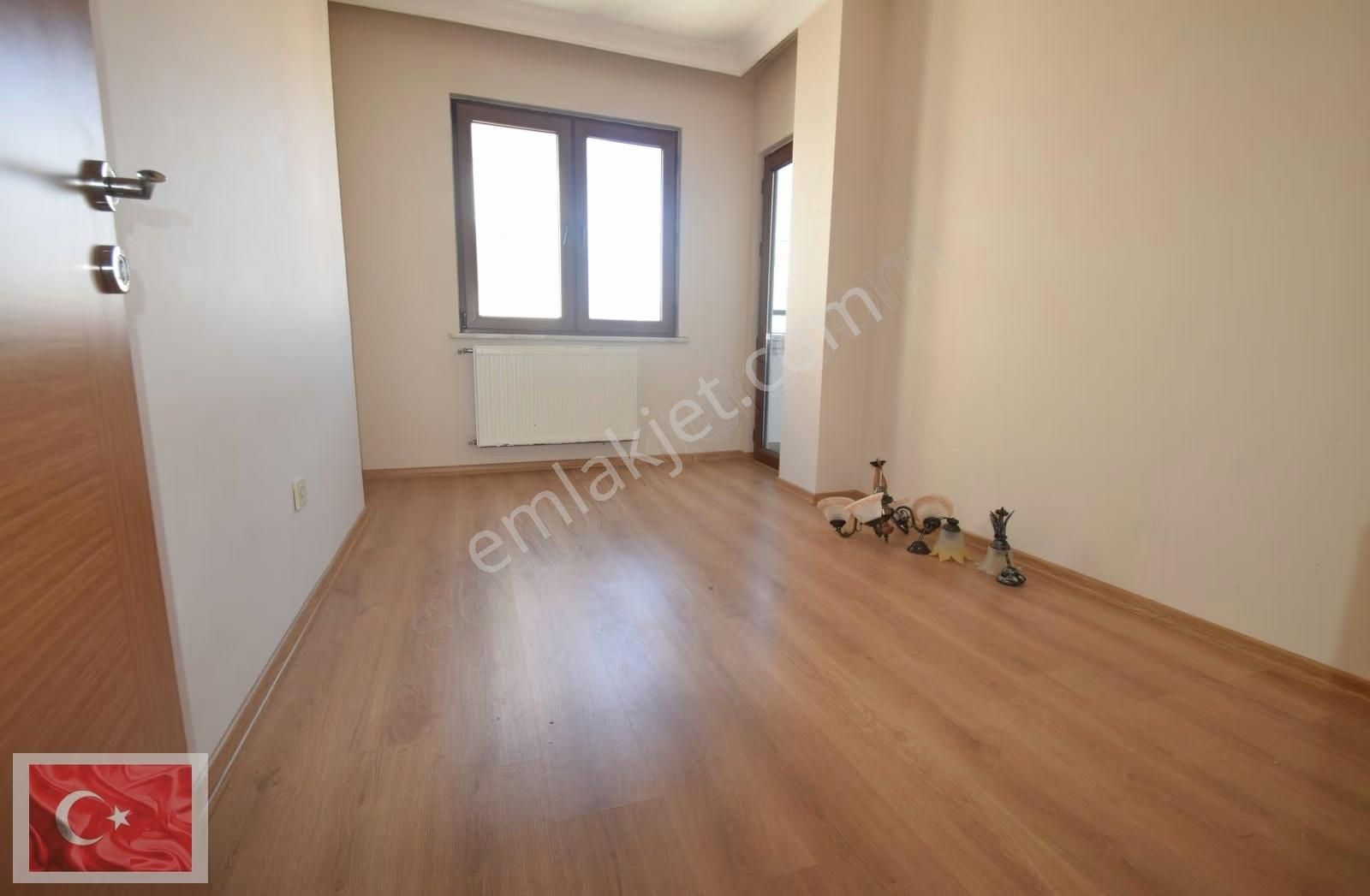 Havacılar'da 3+1 Aciliyetten Satılık Harika Lokasyon Güney Cephe - Görsel 13