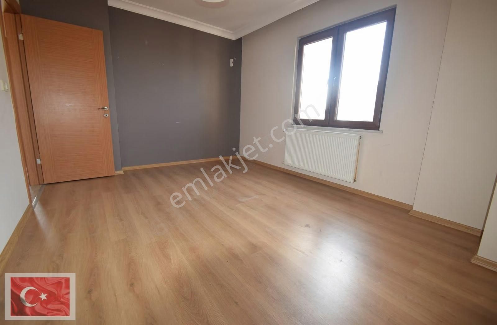 Havacılar'da 3+1 Aciliyetten Satılık Harika Lokasyon Güney Cephe - Görsel 14