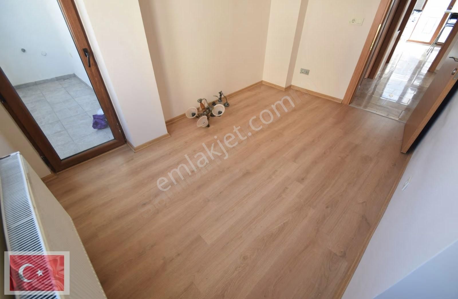 Havacılar'da 3+1 Aciliyetten Satılık Harika Lokasyon Güney Cephe - Görsel 15