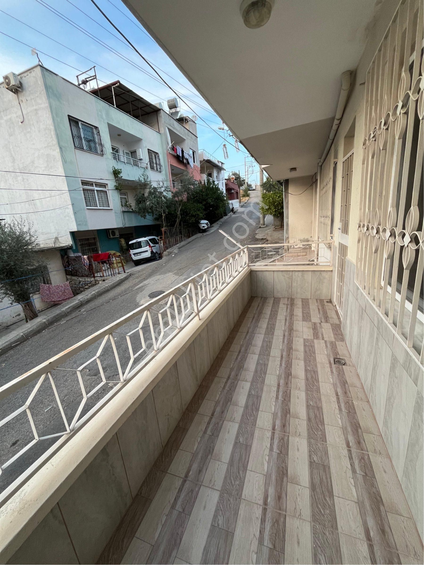 Sahibinden Aile Apartmanında 3+1 Temiz Daire - Görsel 10