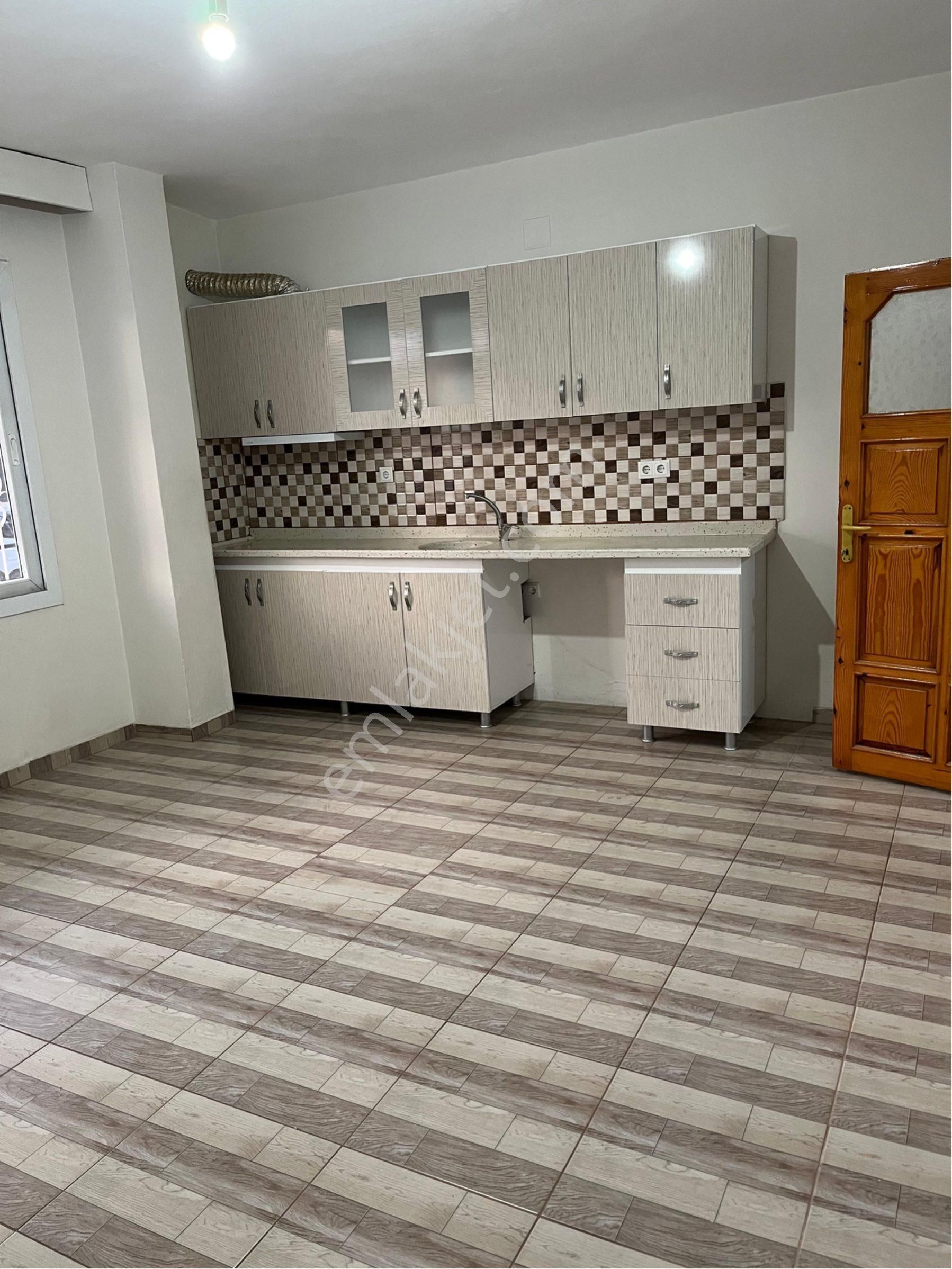 Sahibinden Aile Apartmanında 3+1 Temiz Daire