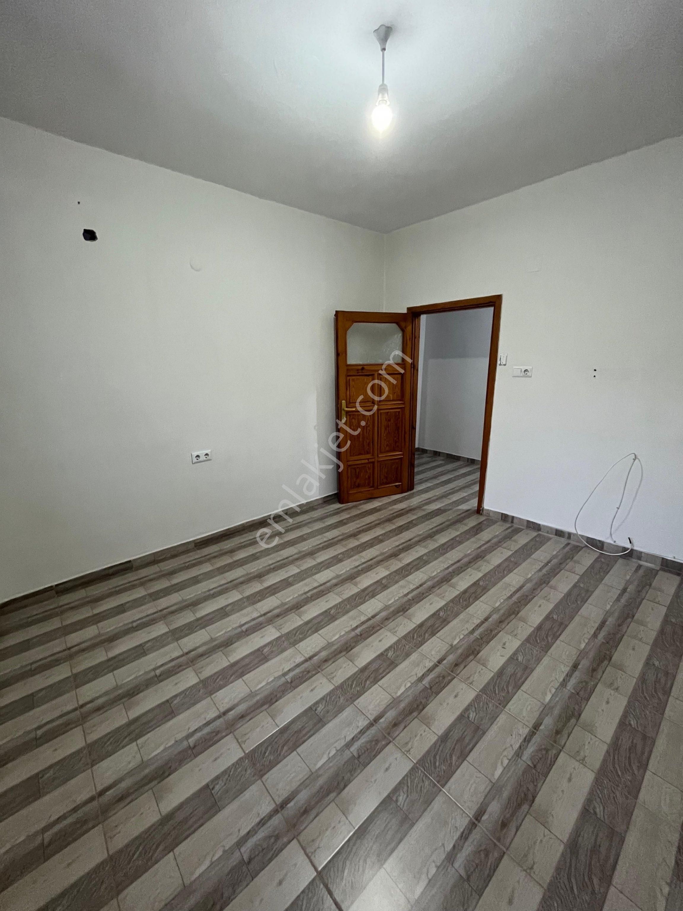 Sahibinden Aile Apartmanında 3+1 Temiz Daire - Görsel 5