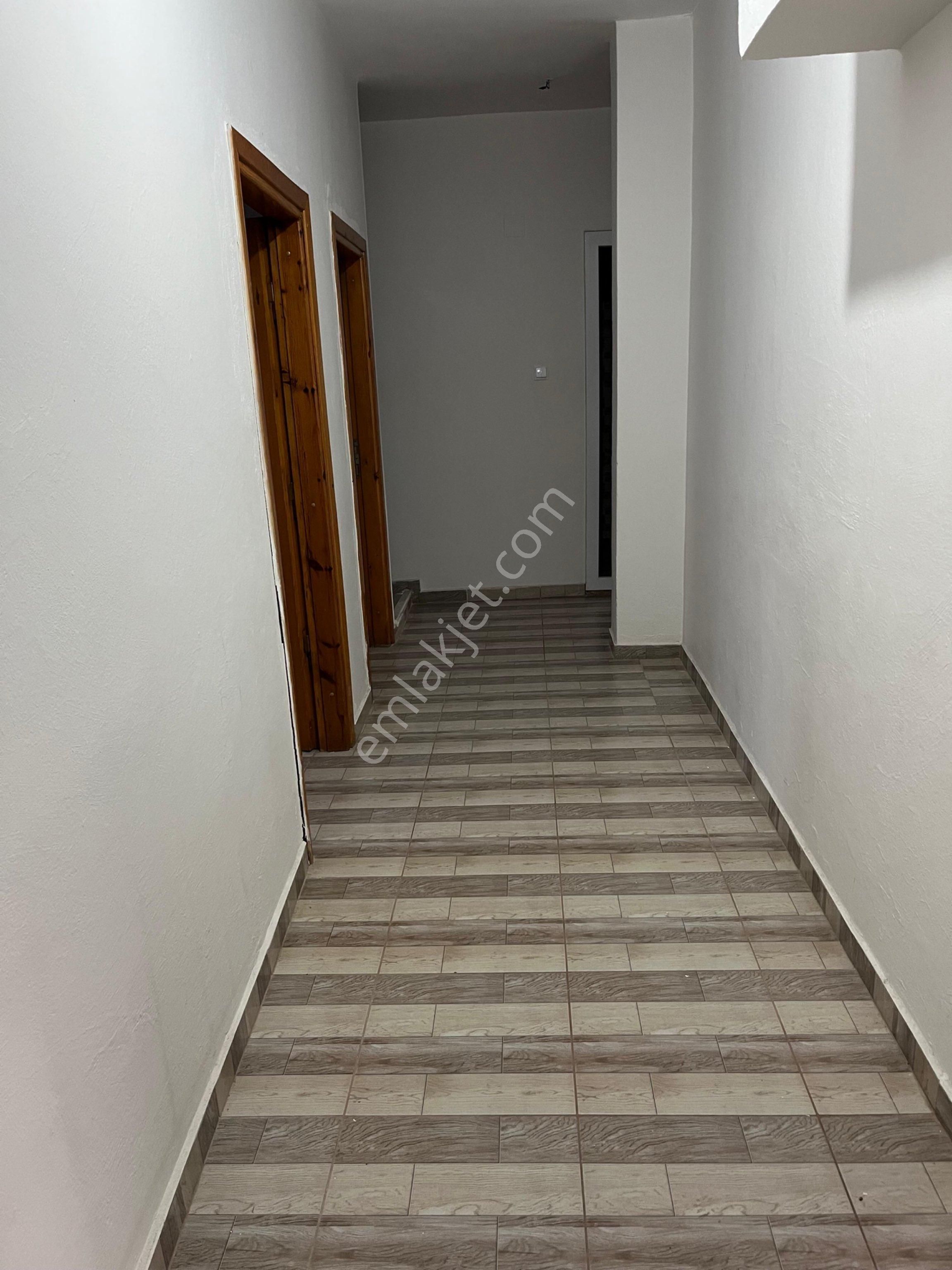 Sahibinden Aile Apartmanında 3+1 Temiz Daire - Görsel 4