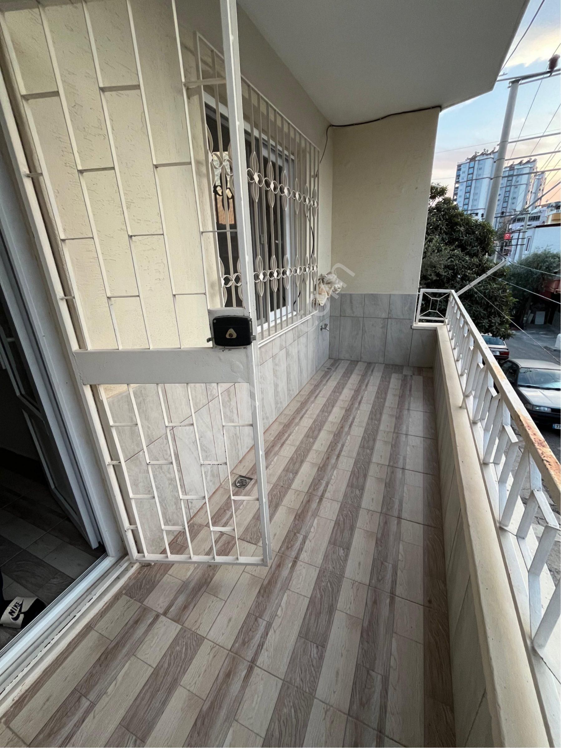Sahibinden Aile Apartmanında 3+1 Temiz Daire - Görsel 9
