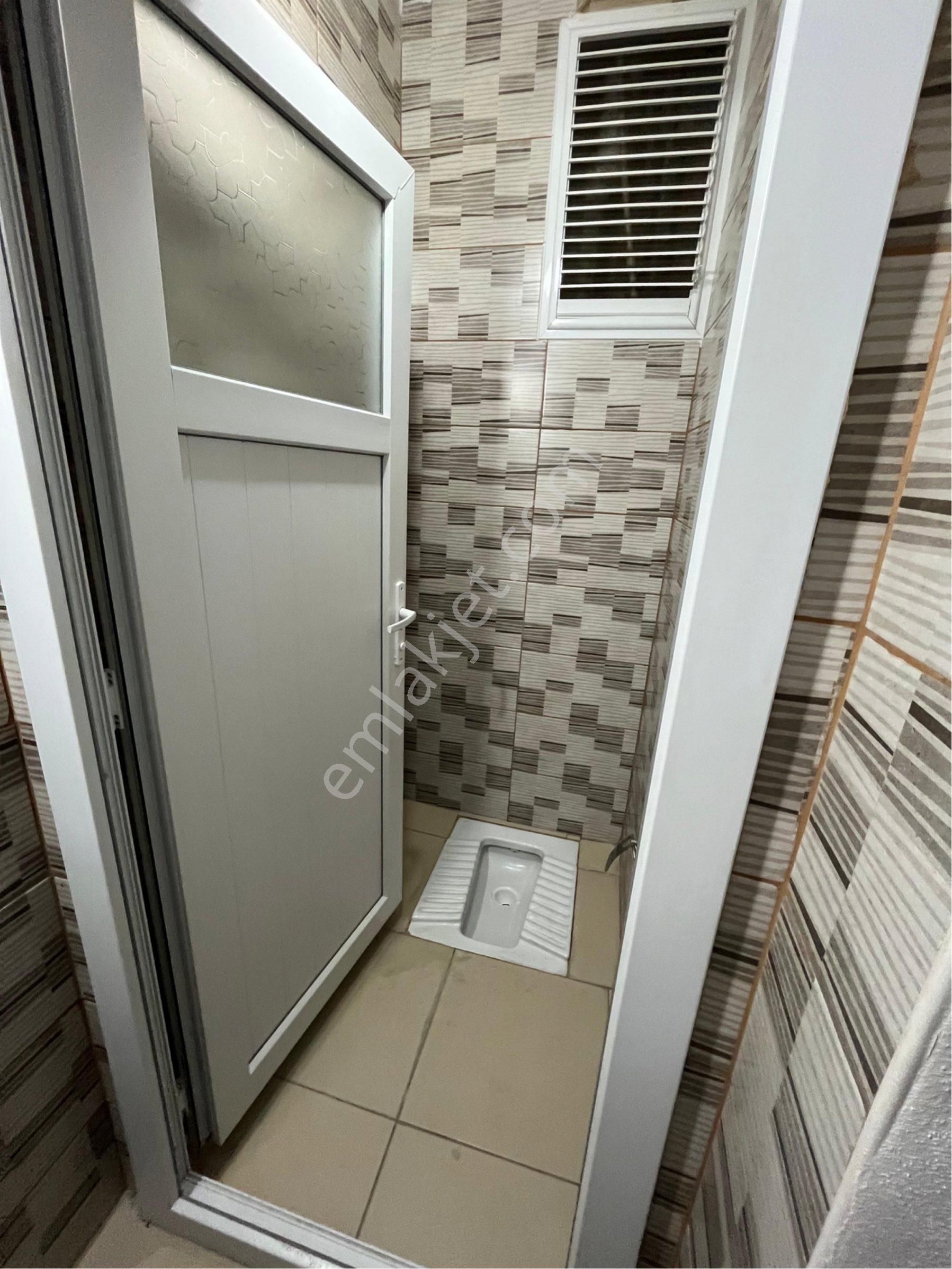 Sahibinden Aile Apartmanında 3+1 Temiz Daire - Görsel 12
