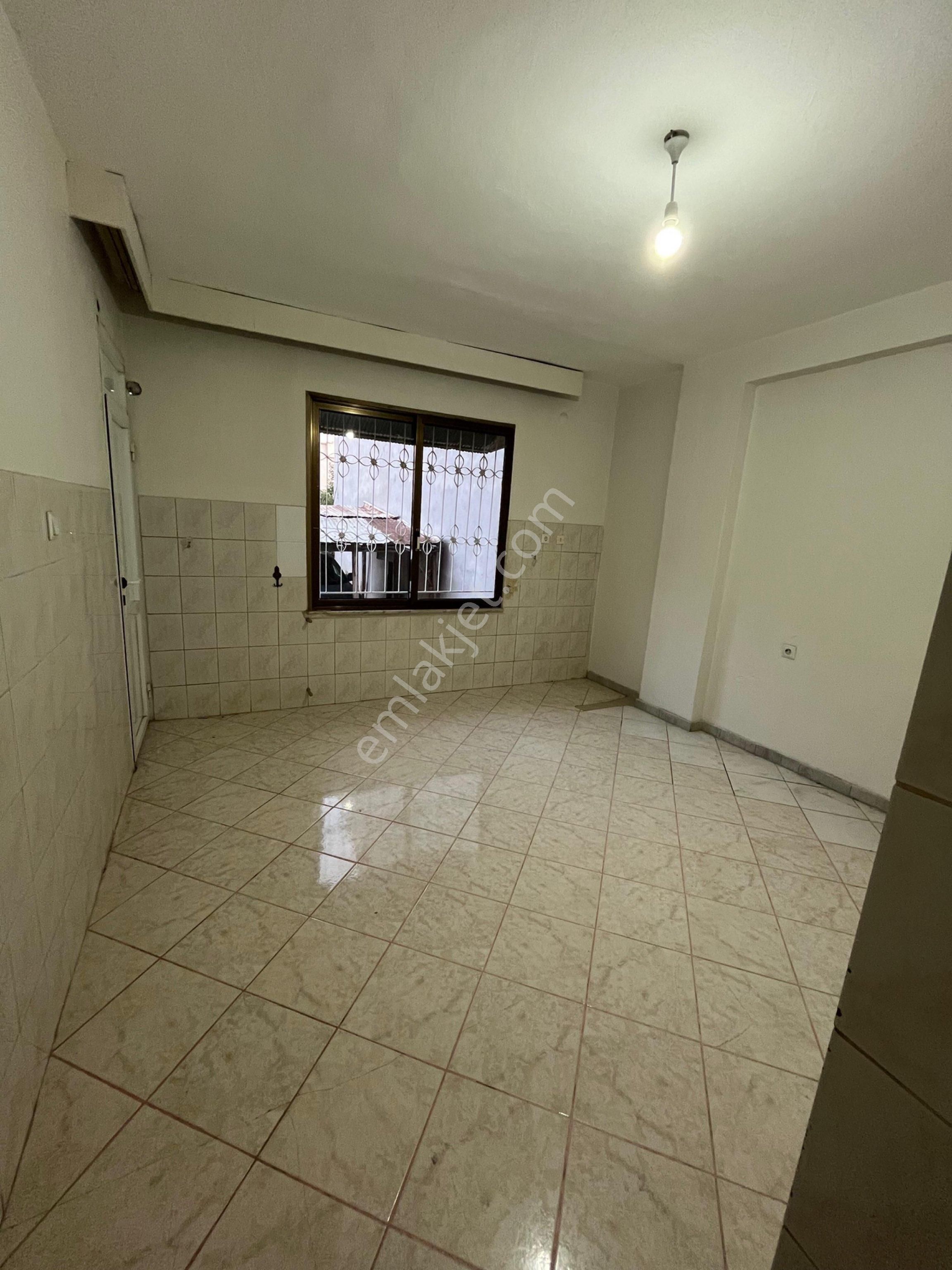 Sahibinden Aile Apartmanında 3+1 Temiz Daire - Görsel 6